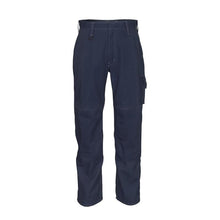 MASCOT® Pittsburgh Hose, schwarzblau