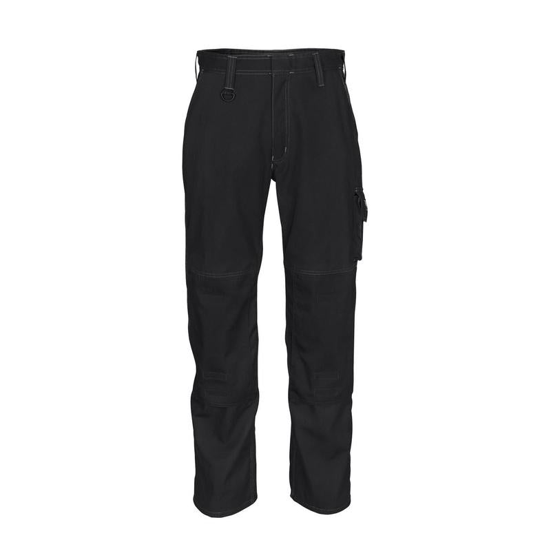 MASCOT® Pittsburgh Hose, schwarz