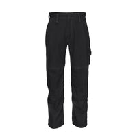 Pantaloni MASCOT® Pittsburgh, neri