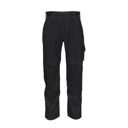 MASCOT® Pittsburgh Hose, schwarz