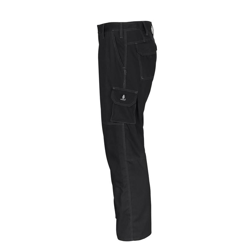 MASCOT® Pittsburgh Hose, schwarz