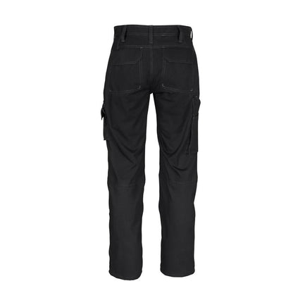 MASCOT® Pittsburgh Hose, schwarz