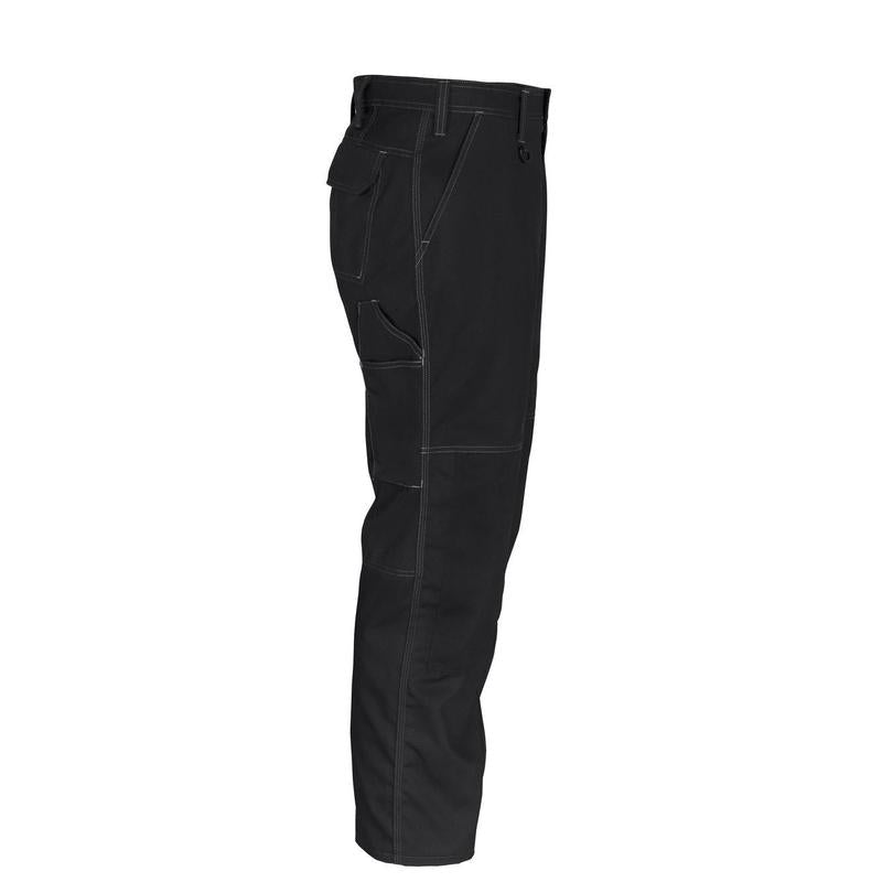 MASCOT® Pittsburgh Hose, schwarz