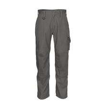 Pantalon MASCOT® Pittsburgh, anthracite foncé