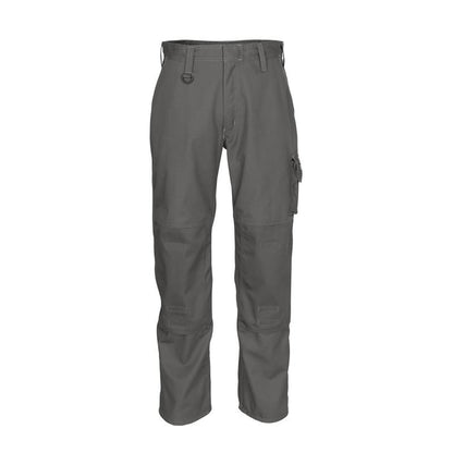 Pantalon MASCOT® Pittsburgh, anthracite foncé