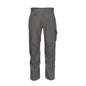 Pantalon MASCOT® Pittsburgh, anthracite foncé