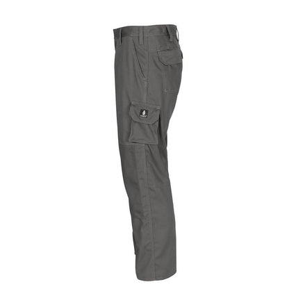 Pantalon MASCOT® Pittsburgh, anthracite foncé