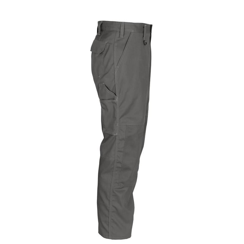 Pantalon MASCOT® Pittsburgh, anthracite foncé