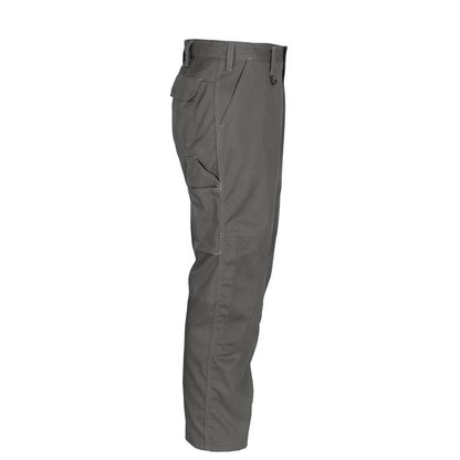 Pantalon MASCOT® Pittsburgh, anthracite foncé