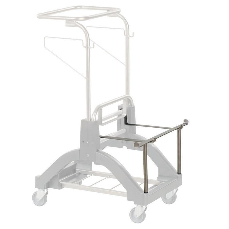 VERMOP Aufbau für Moboxx, 32 x 52 x 33 cm | 1 Stück