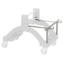 VERMOP Aufbau für AquvaVIZ, 48 x 36 x 22 cm