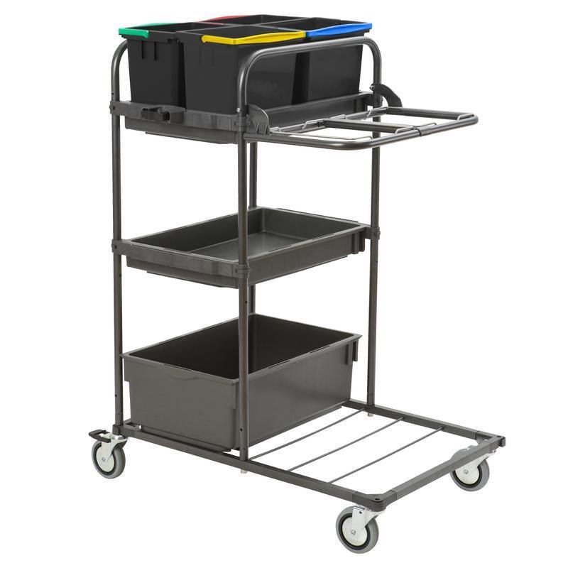 VERMOP Mistral Office