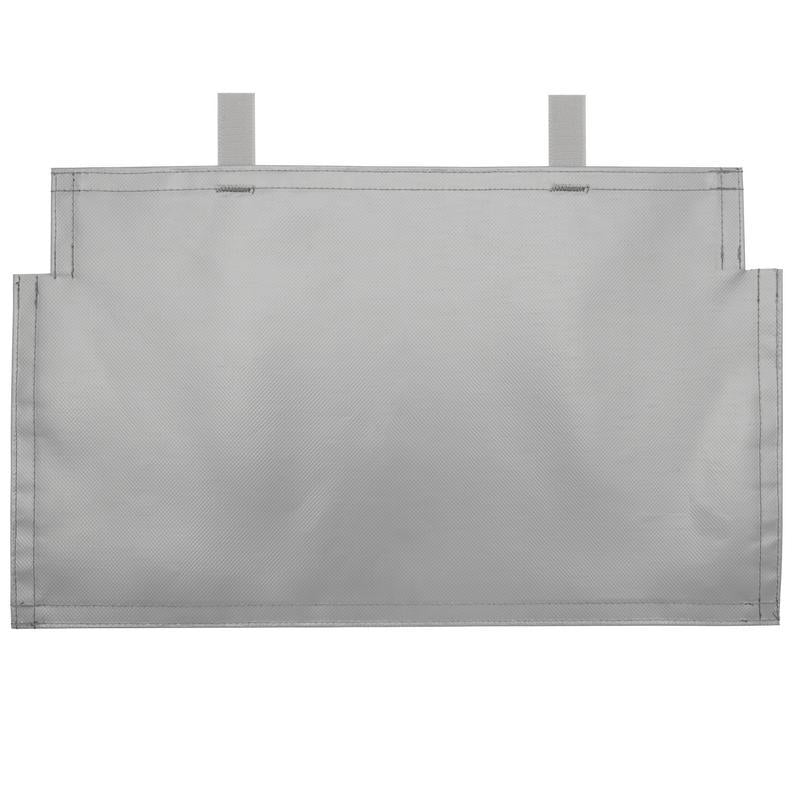 VERMOP Deckel Mistral, 51 x 32 x 0,5 cm