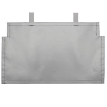 Coperchio VERMOP Mistral, 51 x 32 x 0,5 cm