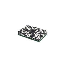 Numatic Numatic PU Longlife PowerHandpad 120 x 250 mm (1PU=10 pezzi) | Confezione (1 pezzo)