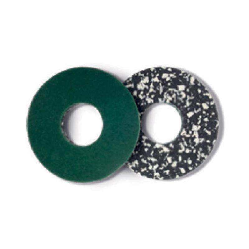 Numatic Numatic PU Longlife Power Pad 508 mm (1 confezione = 5 pezzi) | Confezione (1 pezzo)