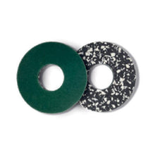 Numatic Numatic PU Longlife Power Pad 508 mm (1 paquet = 5 pièces) | Paquet (1 pièce)