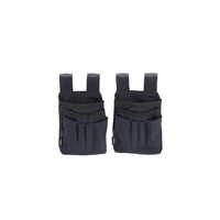 MASCOT® Benoni hanging bags, size ONE