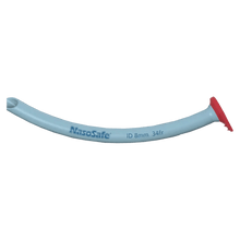 Tubo nasofaringeo Flexicare Nasosafe secondo Wendl CH 20 | 1 pezzo