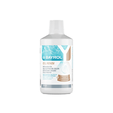 BAYROL Cell Renov 1 L Détartrant liquide puissant pour cellules d'électrolyse au sel