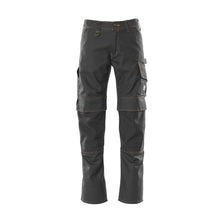 Pantalon MASCOT® Calvos, noir