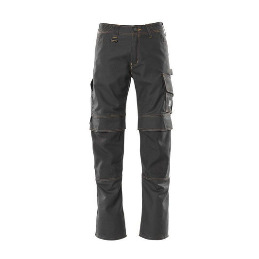 Pantalon MASCOT® Calvos, noir