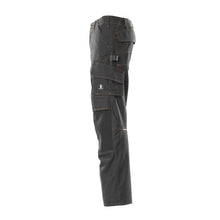 Pantalon MASCOT® Calvos, noir