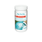 BAYROL Mini Pool & Spa Pastiglie di cloro 5 funzioni 1 kg per la prevenzione delle alghe