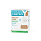 BAYROL Desalgin® SHOCK 1,6 kg antialghe sotto forma di granuli di cloro