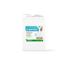 BAYROL Desalgin® CLASSIC flüssiges Algizidkonzentrat gegen alle Algentypen
