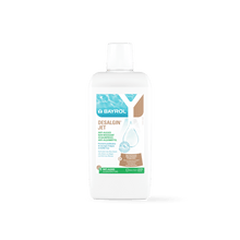 BAYROL Desalgin® JET Zuverlässiges Algizid-Konzentrat gegen alle Algentypen