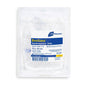 BeeSana® gauze compress, RöKo, sterile, 16-fold, 10 x 20 cm, 10 pieces | Pack (150 pieces)