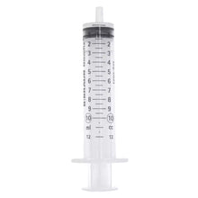 BBraun OMNIFIX 10 ML