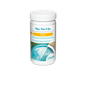 BAYROL Mini Pool & Spa riduttore di pH 1,5 kg Efficace rapidamente con misurino