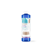 BAYROL Superklar 0,5 L concentré liquide effet éclaircissant