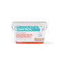 BAYROL Soft & Easy chlorfreie Alternative für die Wasserpflege
