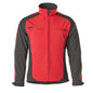 MASCOT® Dresden Veste Soft Shell