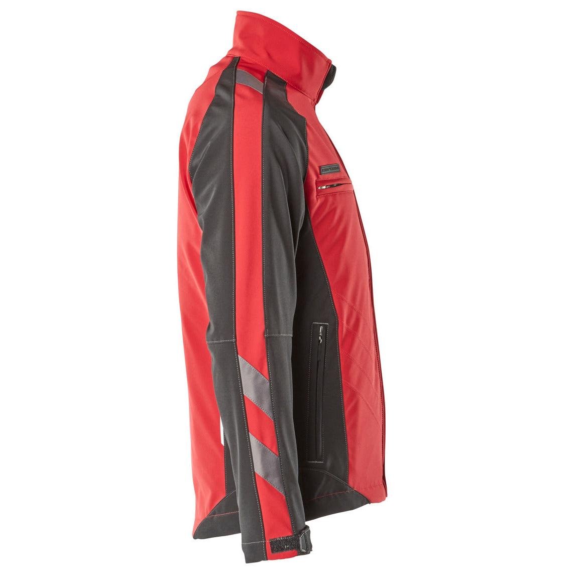 MASCOT® Dresden Soft Shell Jacket