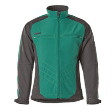MASCOT® Dresden Veste Soft Shell