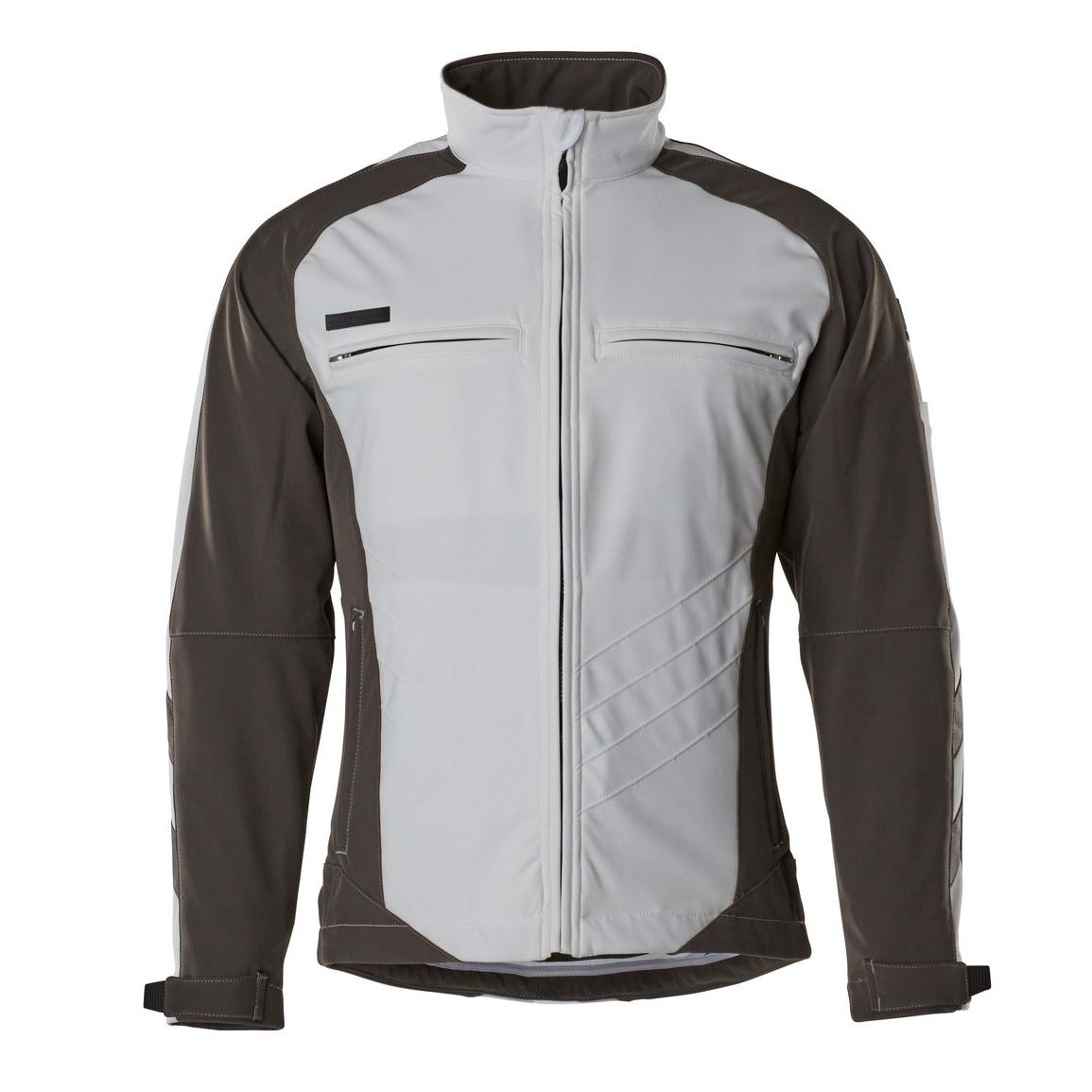 MASCOT® Dresden Soft Shell Jacket