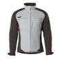 MASCOT® Dresden Veste Soft Shell