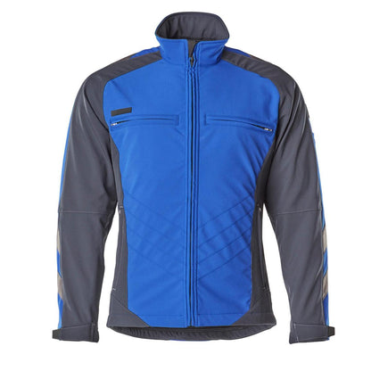 MASCOT® Dresden Soft Shell Jacket