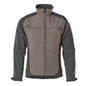 MASCOT® Dresden Veste Soft Shell