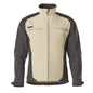 MASCOT® Dresden Veste Soft Shell