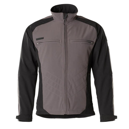 MASCOT® Dresden Soft Shell Jacket