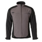 MASCOT® Dresden Veste Soft Shell