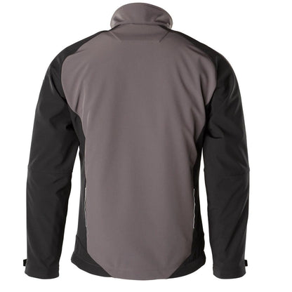 MASCOT® Dresden Soft Shell Jacket