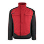 Veste de travail MASCOT® Mayence