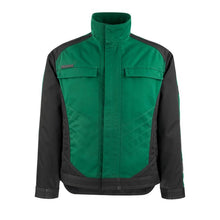 Veste de travail MASCOT® Mayence