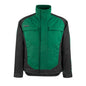 Veste de travail MASCOT® Mayence